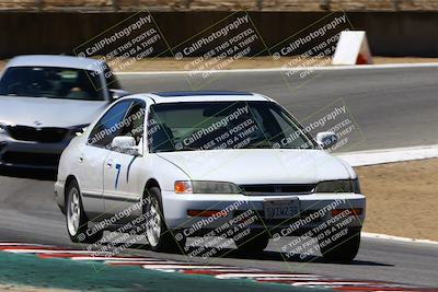 media/Aug-07-2022-Speed SF (Sun) [[e575f3050c]]/Yellow Group/Session 2 (Turn 6)/